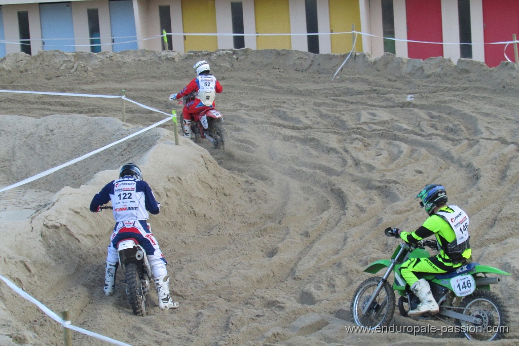 enduro-vintage-touquet (148).JPG